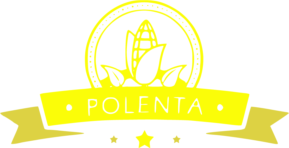 Logo de Molino de Polenta La Vilma